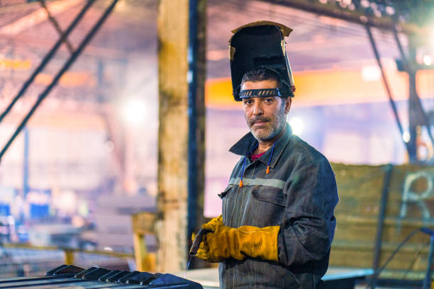 Best Pipe Welding in Scandia, MN