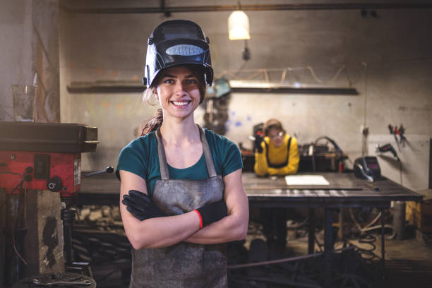 Best Maintenance and Repair Welding in Scandia, MN